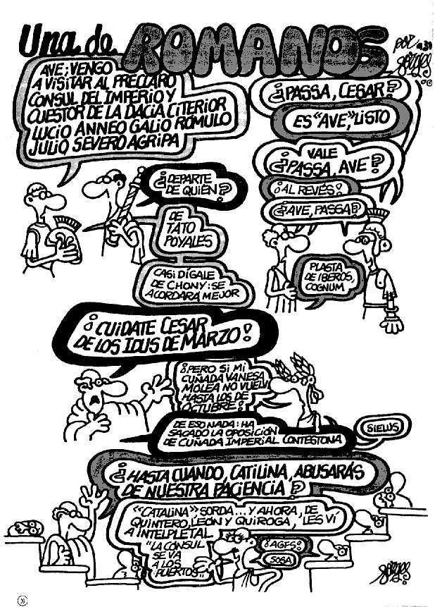 forges4.gif