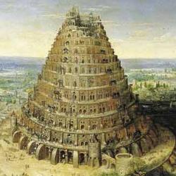 Babel_torre_babilonia.jpg