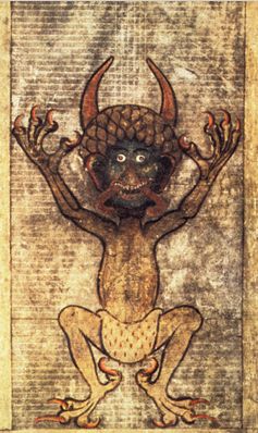 http://www.culturaclasica.com/files/Codex_Gigas_devil.jpg