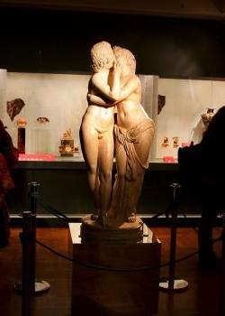 http://www.culturaclasica.com/files/expo-eros-atenas.jpg