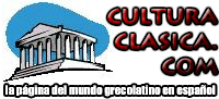 Foros de discusión