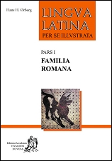 Familia Romana Familia Romana