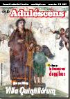 descargar 'adulescens n� 25' (pdf)