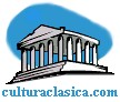 ir a la p�gina principal de CULTURACLASICA.COM