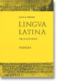 INDICES (ap�ndice de ROMA AETERNA)