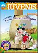 descargar 'iuvenis n� 23' (pdf)