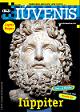 descargar 'iuvenis n� 25' (pdf)