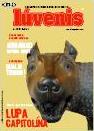descargar 'iuvenis n� 28' (pdf)