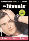 descargar 'iuvenis n� 29' (pdf)