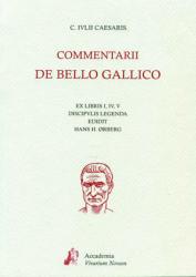 Dialogos.jpg