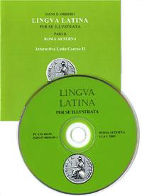 SERMONES ROMANI. REF: 303, PVP: 10 € SERMONES ROMANI. REF: 303, PVP: 10 €