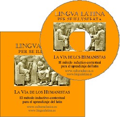 OVIDIVS. REF: 309, PVP: 10 €
