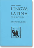 MORFOLOGIA & VOCABULARIO. REF: 301, PVP: 8 �