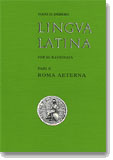 ROMA AETERNA + INDICES. REF: 401, PVP: 20 �