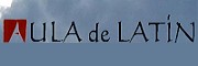 RECURSOS LATÍN