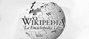 Wikipedia - La Enciclopedia Libre