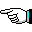 dedoizq.gif