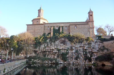 presa-romana-muel.jpg