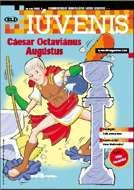 descargar 'iuvenis n 24' (pdf)