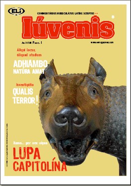 descargar 'iuvenis n 28' (pdf)