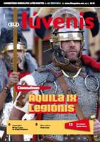 descargar 'iuvenis n 30' (pdf)