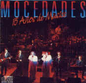 Mocedades.jpg (185591 bytes)