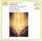 Mozart-Requiem_Kv_626.jpg (27886 bytes)