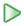 flecha_siguiente.gif